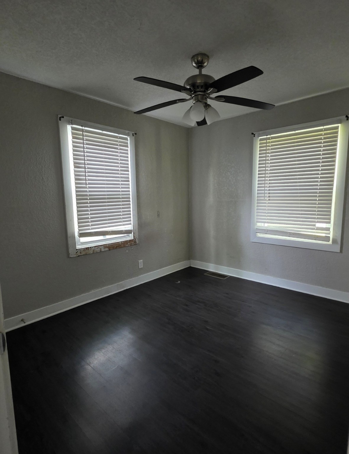 6803 SW 16th Street, Des Moines, Iowa image 4
