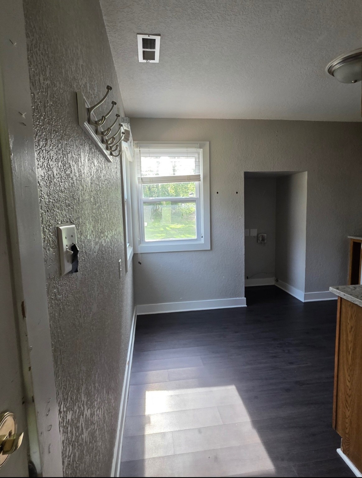 6803 SW 16th Street, Des Moines, Iowa image 8