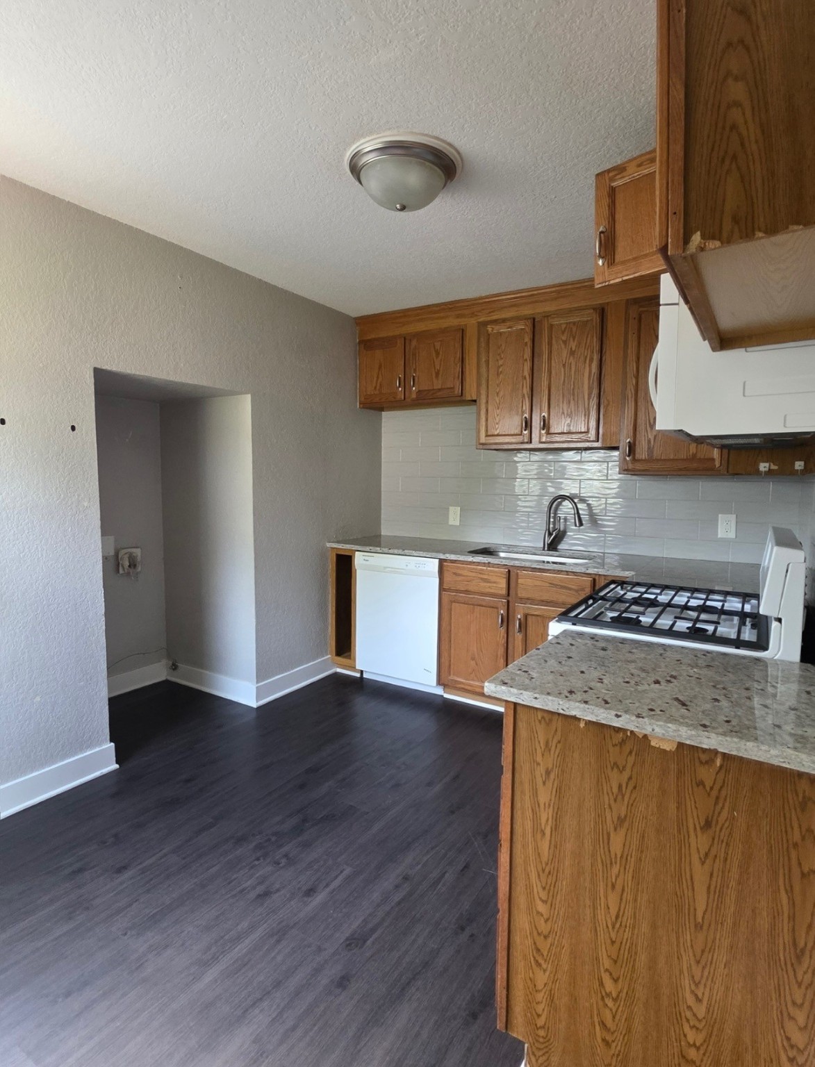 6803 SW 16th Street, Des Moines, Iowa image 3