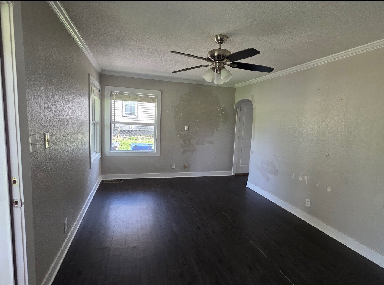 6803 SW 16th Street, Des Moines, Iowa image 5