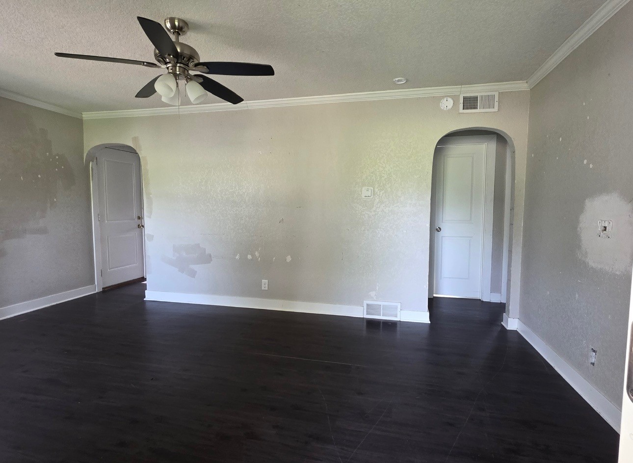 6803 SW 16th Street, Des Moines, Iowa image 6