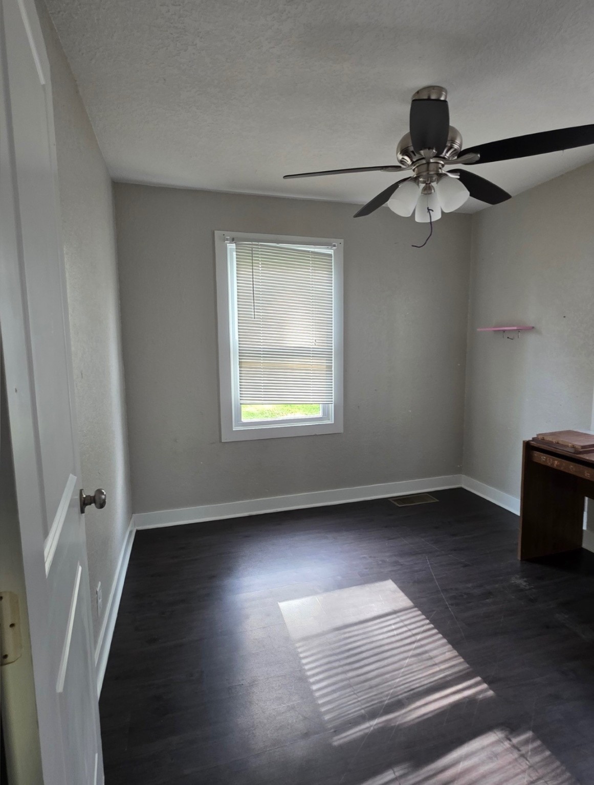 6803 SW 16th Street, Des Moines, Iowa image 7