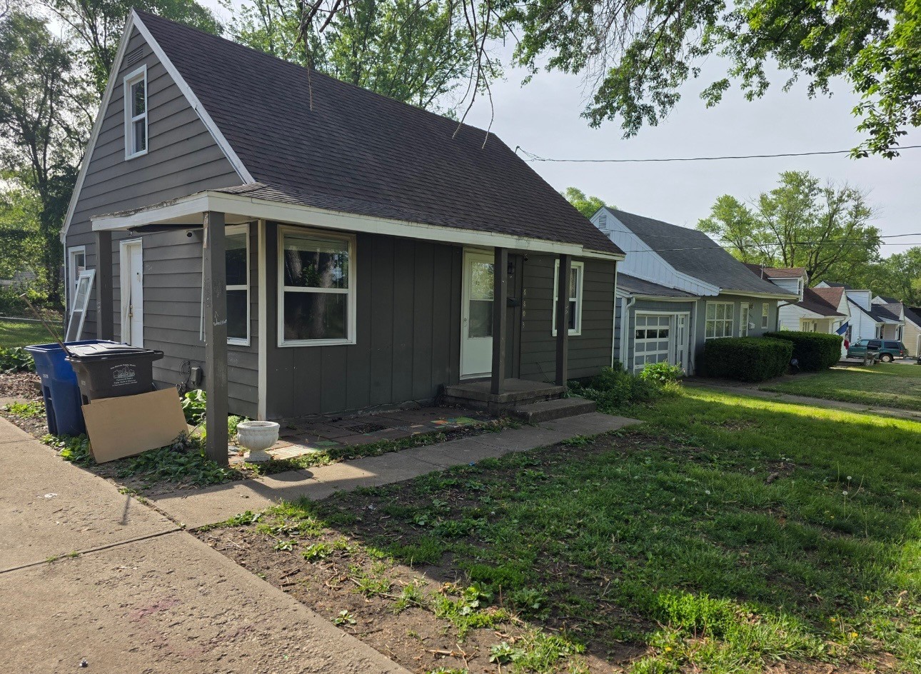 6803 SW 16th Street, Des Moines, Iowa image 1