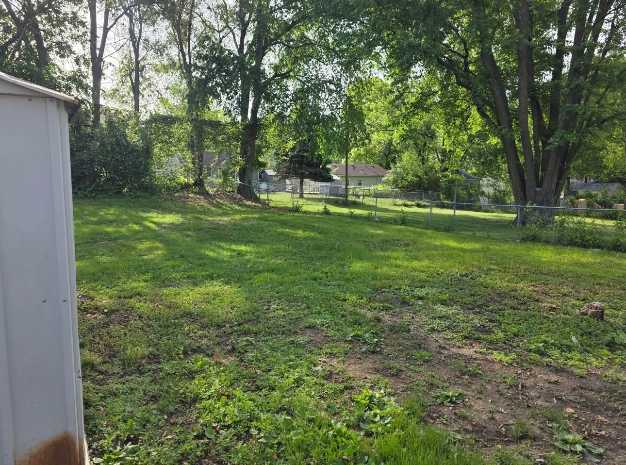 6803 SW 16th Street, Des Moines, Iowa image 11