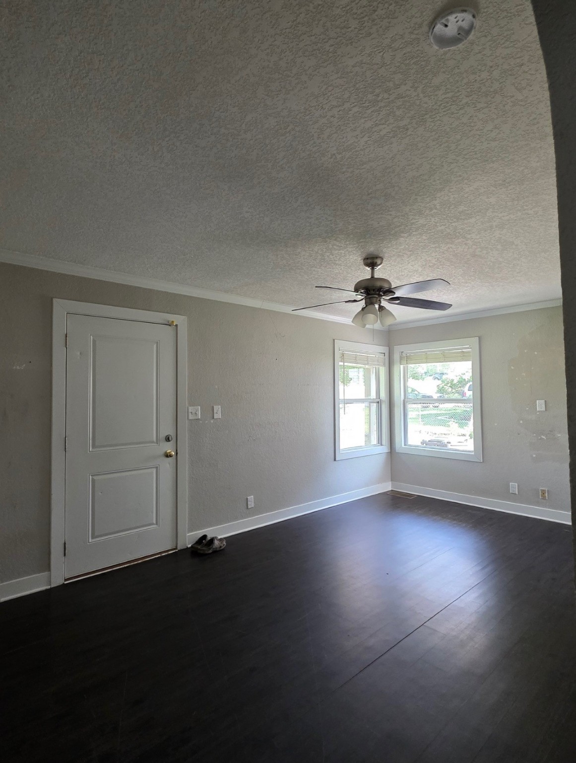 6803 SW 16th Street, Des Moines, Iowa image 9