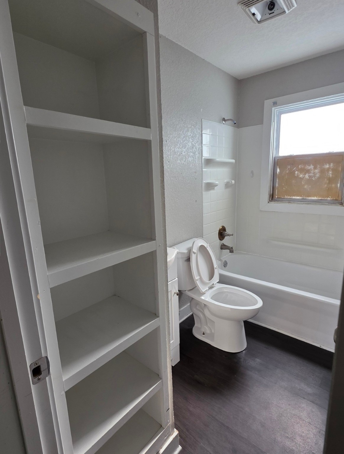 6803 SW 16th Street, Des Moines, Iowa image 10