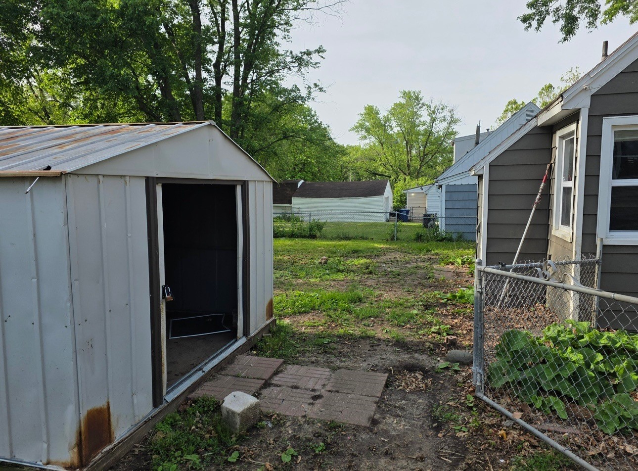 6803 SW 16th Street, Des Moines, Iowa image 12