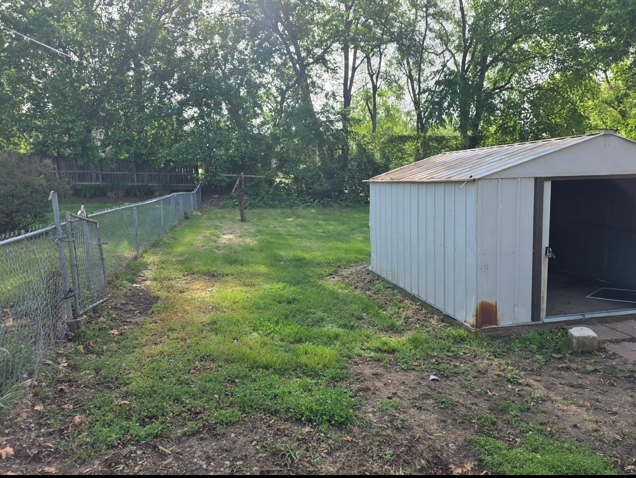 6803 SW 16th Street, Des Moines, Iowa image 13