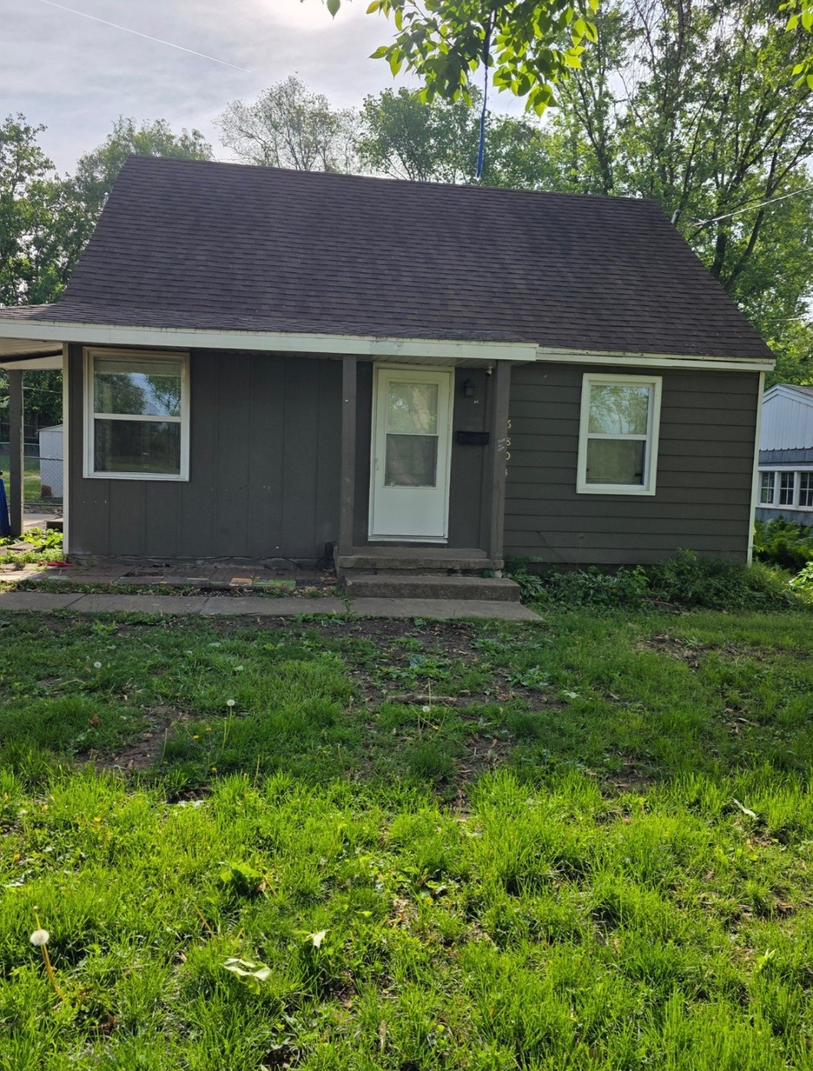 6803 SW 16th Street, Des Moines, Iowa image 2
