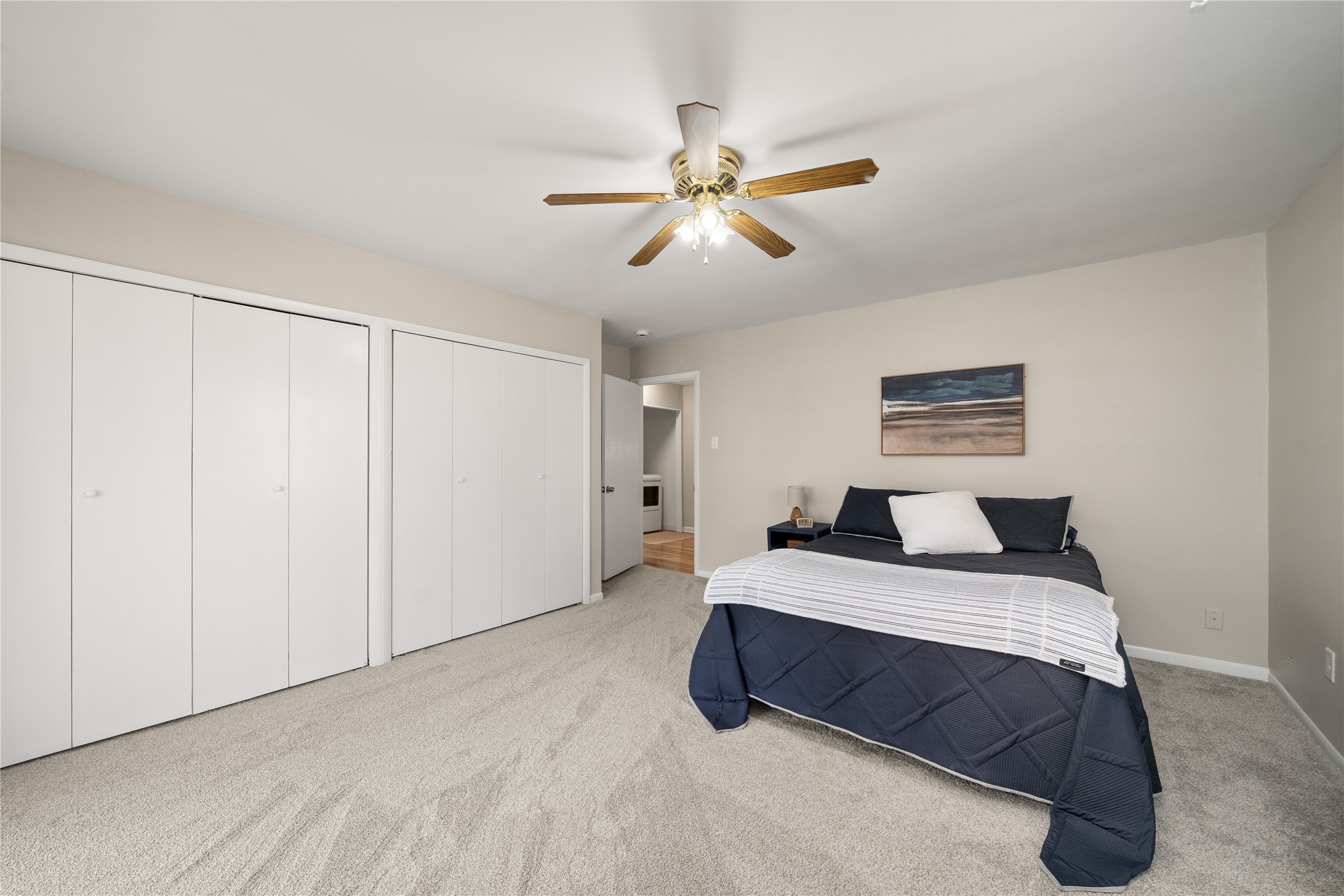 4133 57th Street, Des Moines, Iowa image 24