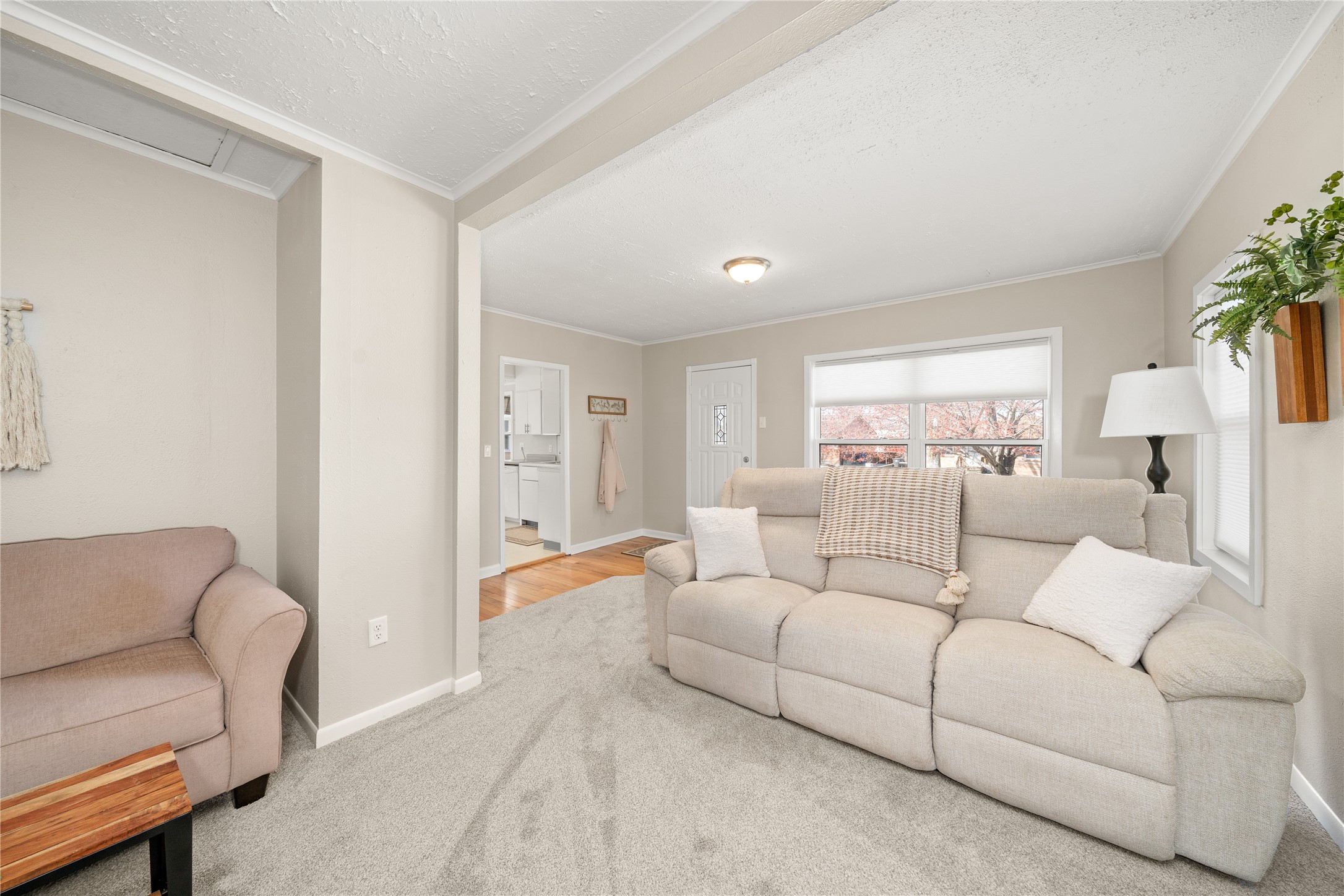 4133 57th Street, Des Moines, Iowa image 11