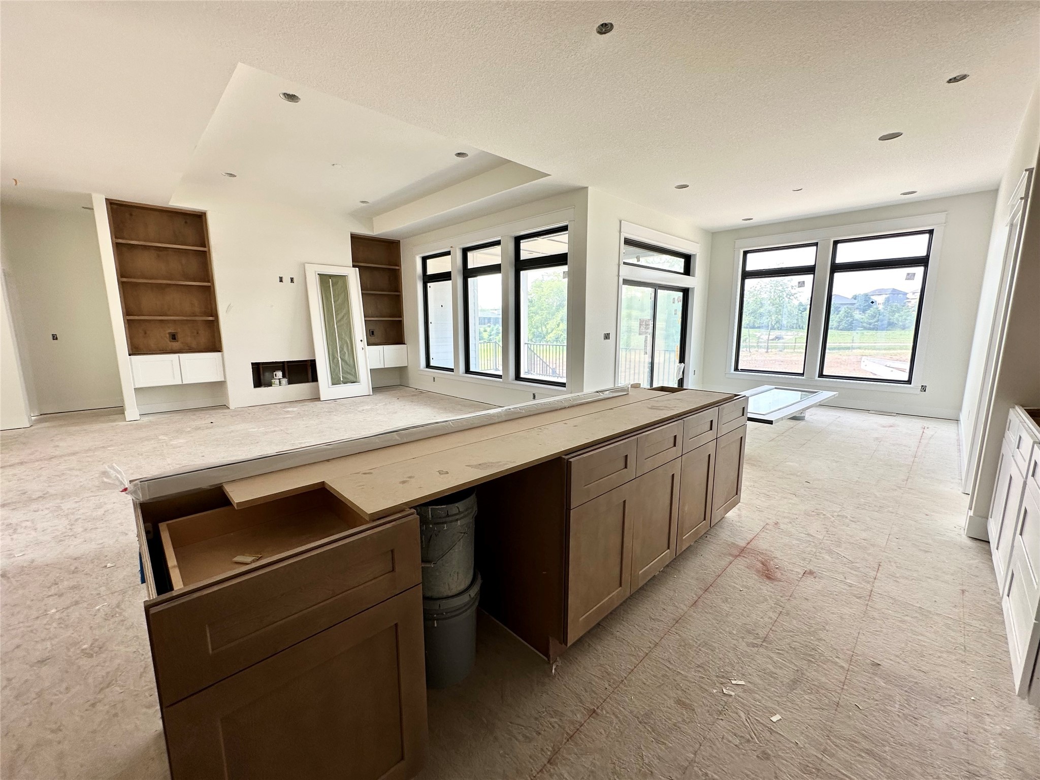14505 Persimmon Drive, Urbandale, Iowa image 8