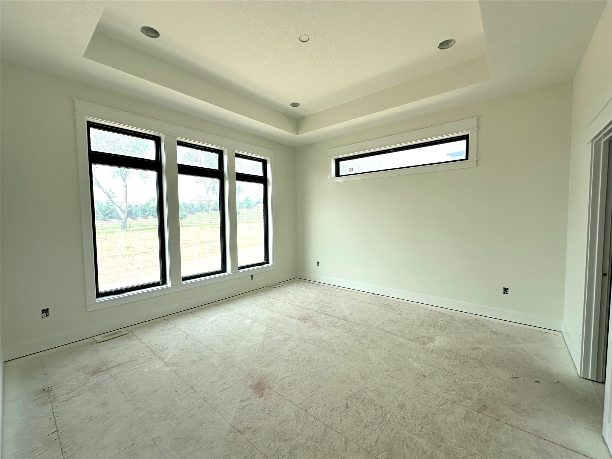 14505 Persimmon Drive, Urbandale, Iowa image 17