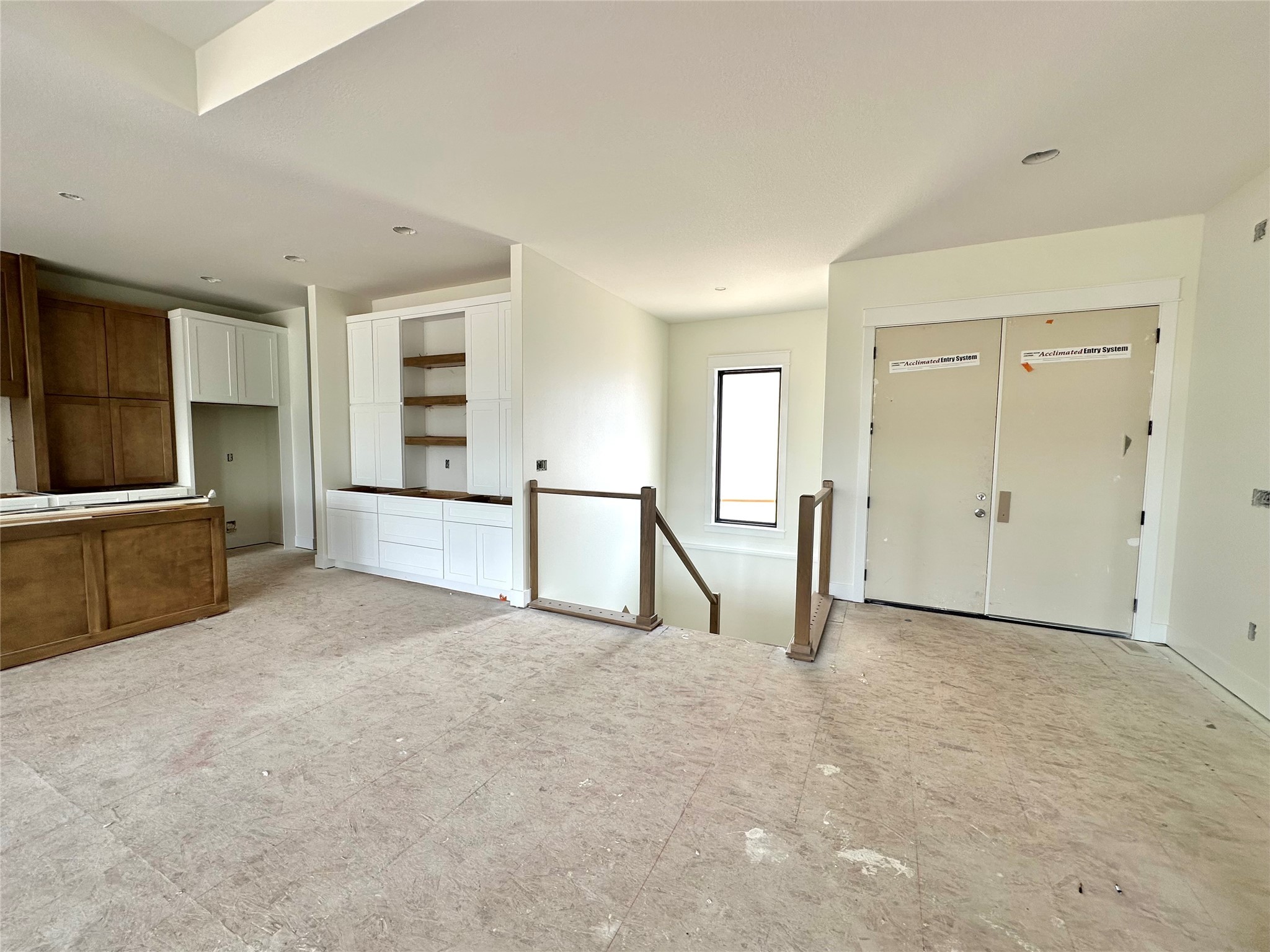 14505 Persimmon Drive, Urbandale, Iowa image 9