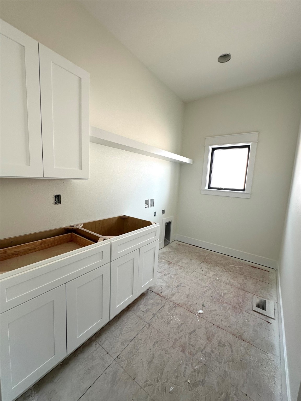 14505 Persimmon Drive, Urbandale, Iowa image 15