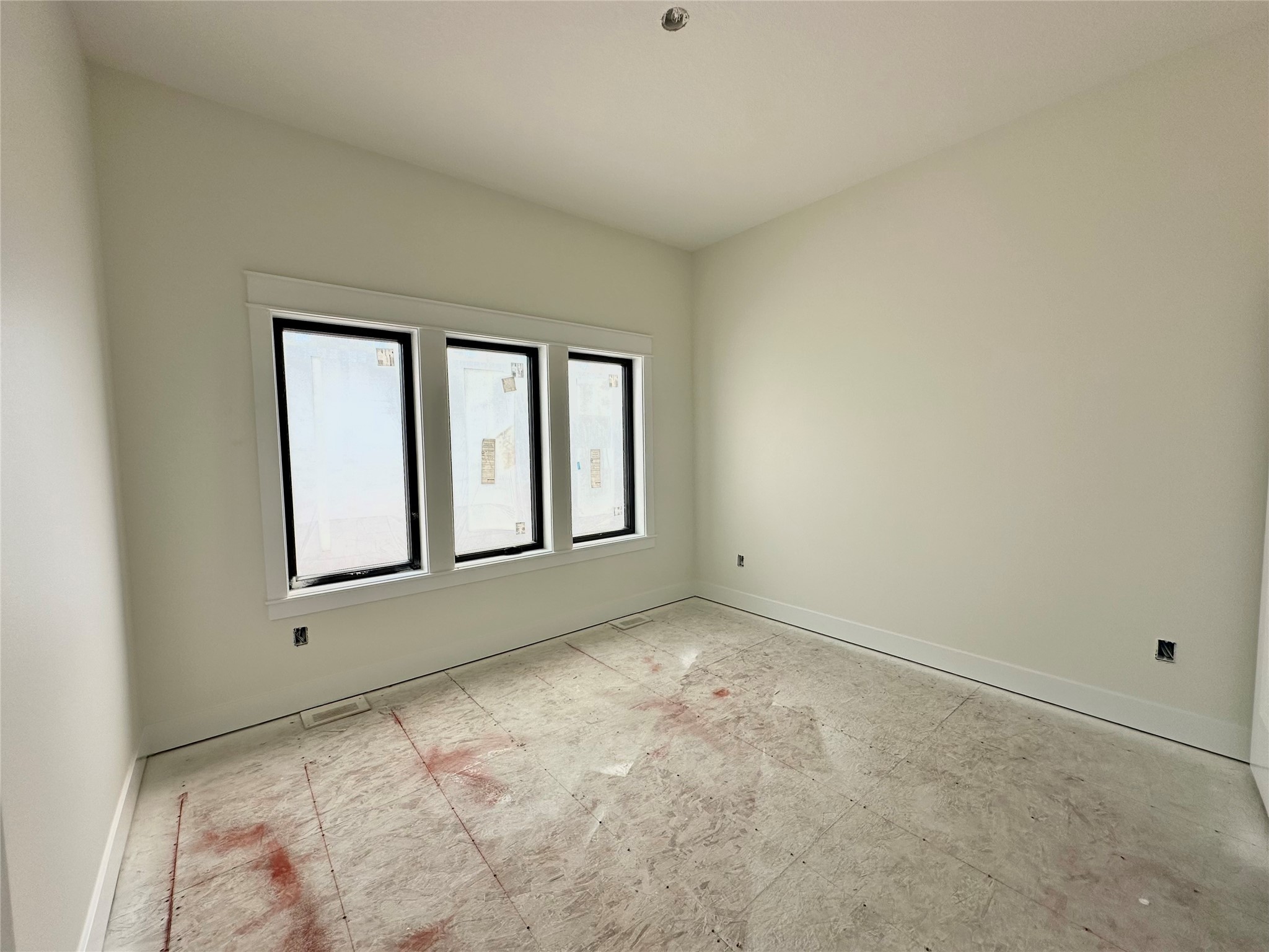 14505 Persimmon Drive, Urbandale, Iowa image 21