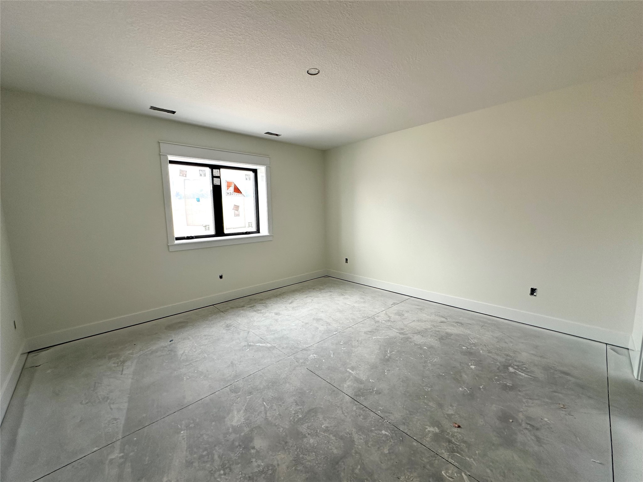 14505 Persimmon Drive, Urbandale, Iowa image 30