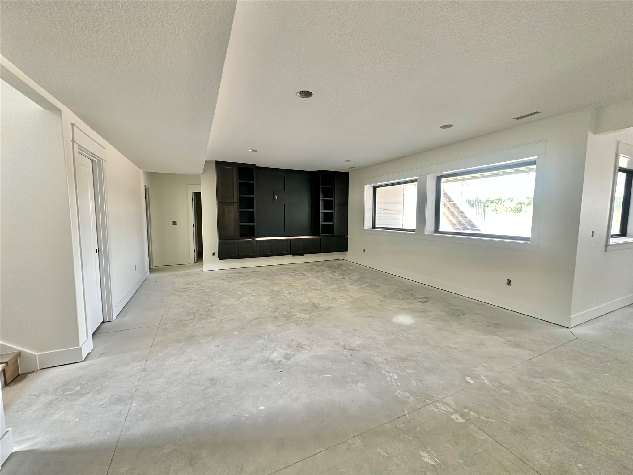 14505 Persimmon Drive, Urbandale, Iowa image 25
