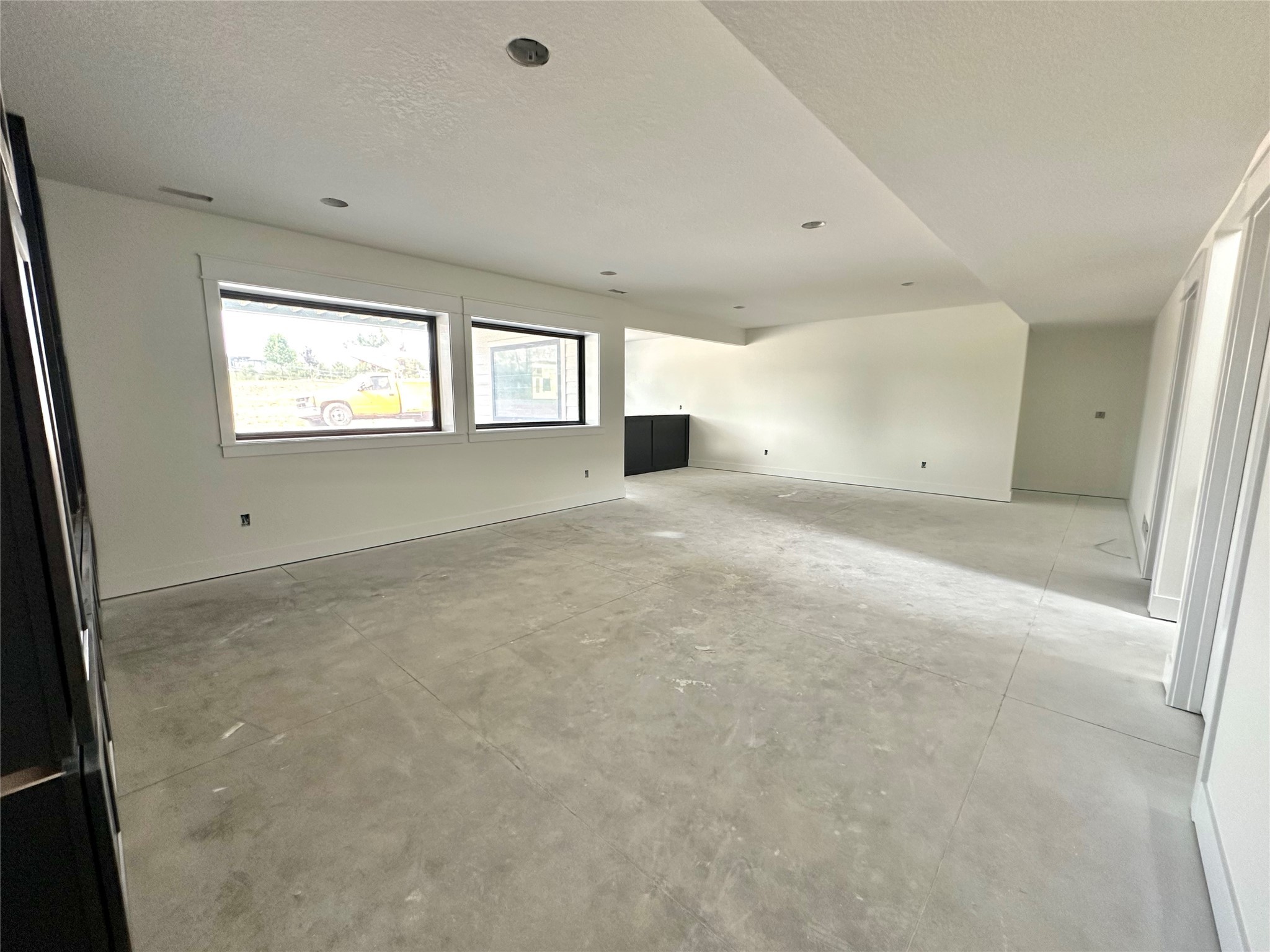 14505 Persimmon Drive, Urbandale, Iowa image 27
