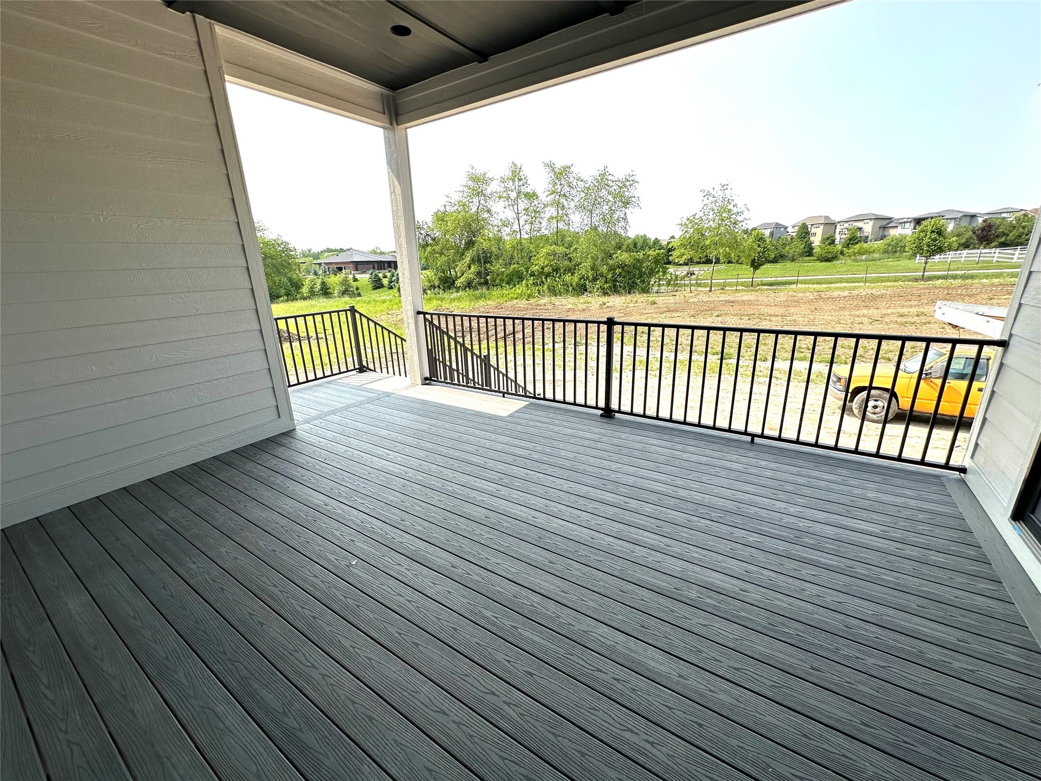 14505 Persimmon Drive, Urbandale, Iowa image 16