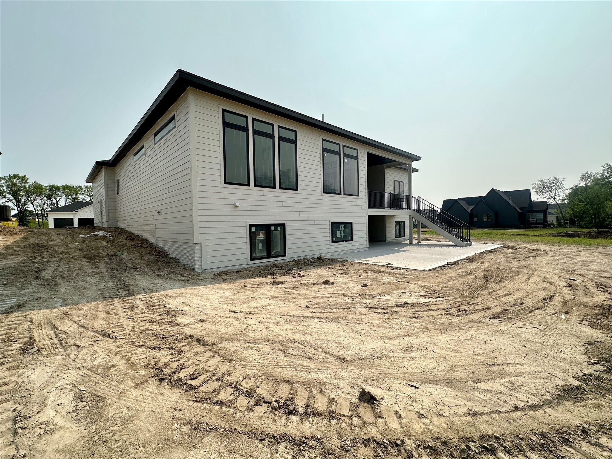 14505 Persimmon Drive, Urbandale, Iowa image 33