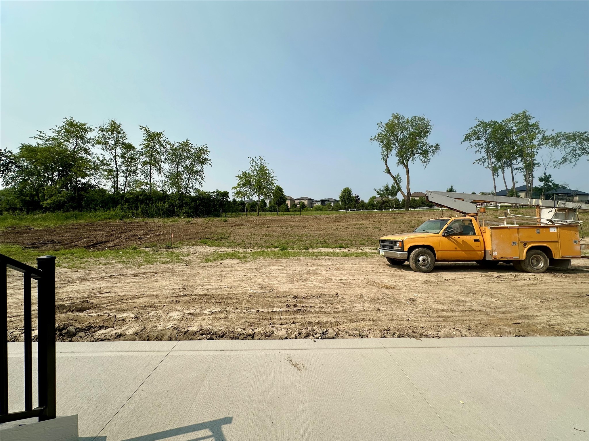 14505 Persimmon Drive, Urbandale, Iowa image 35