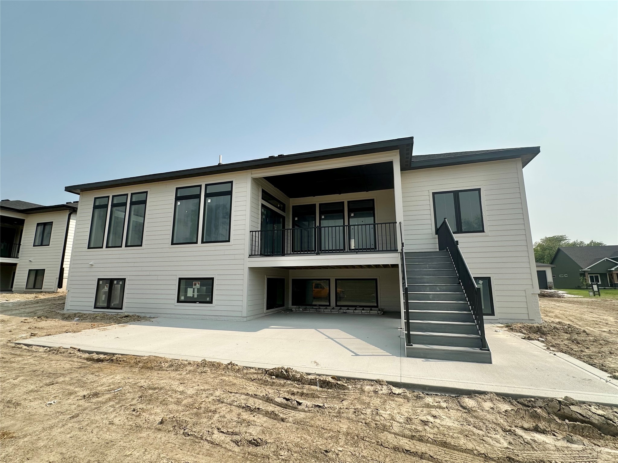 14505 Persimmon Drive, Urbandale, Iowa image 34
