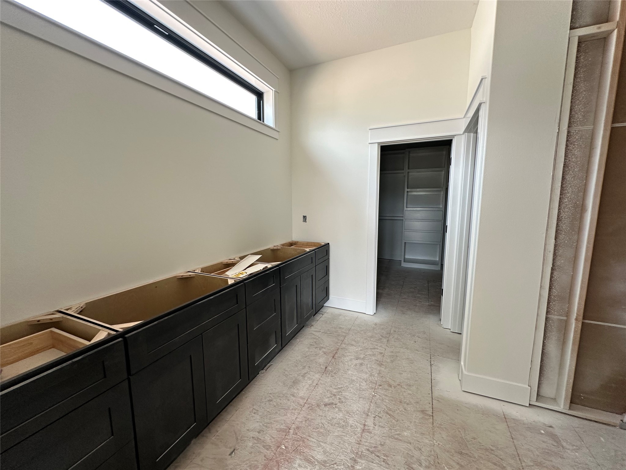 14505 Persimmon Drive, Urbandale, Iowa image 18
