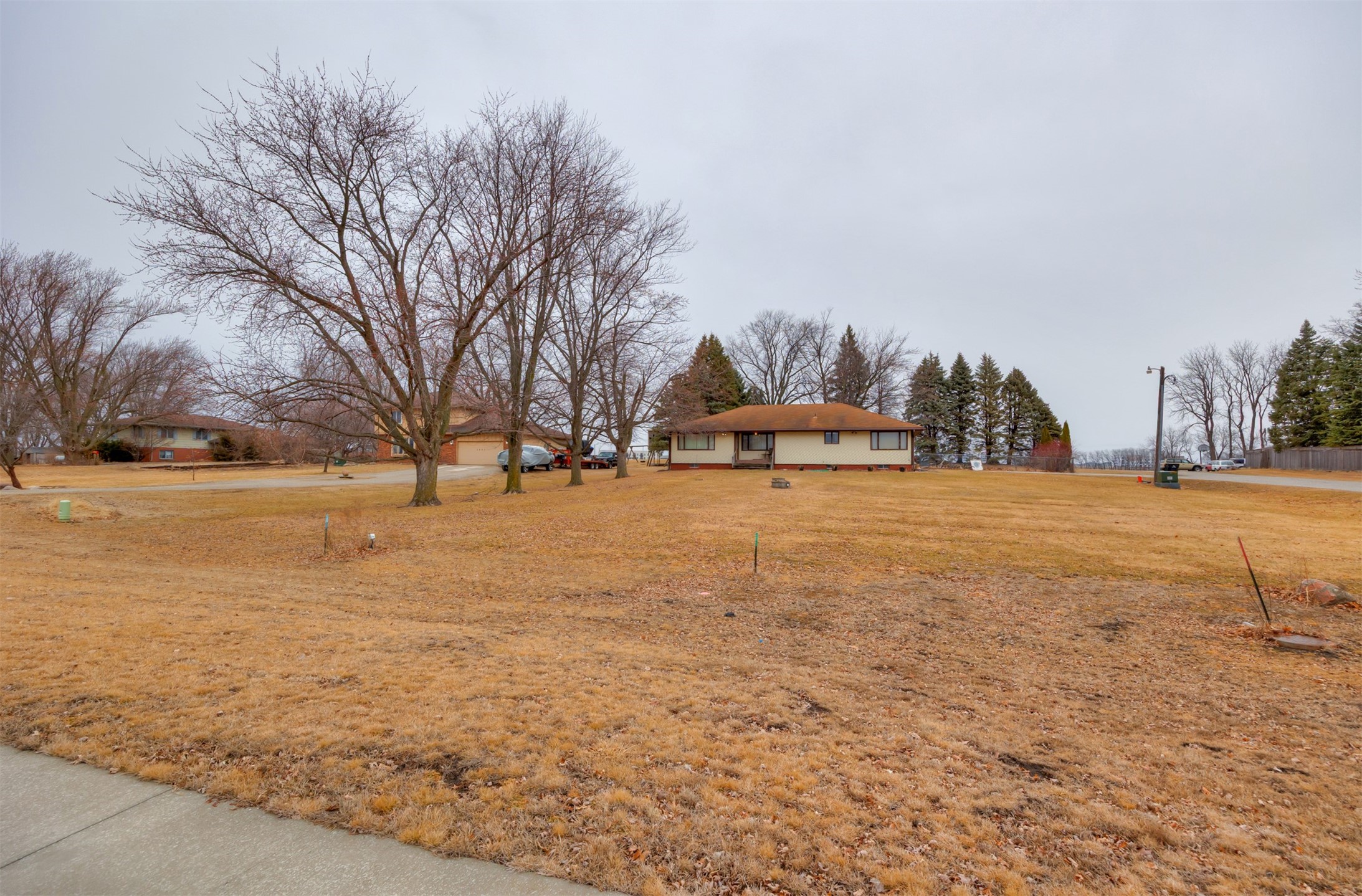 3271 Ashworth Road, Waukee, Iowa image 9