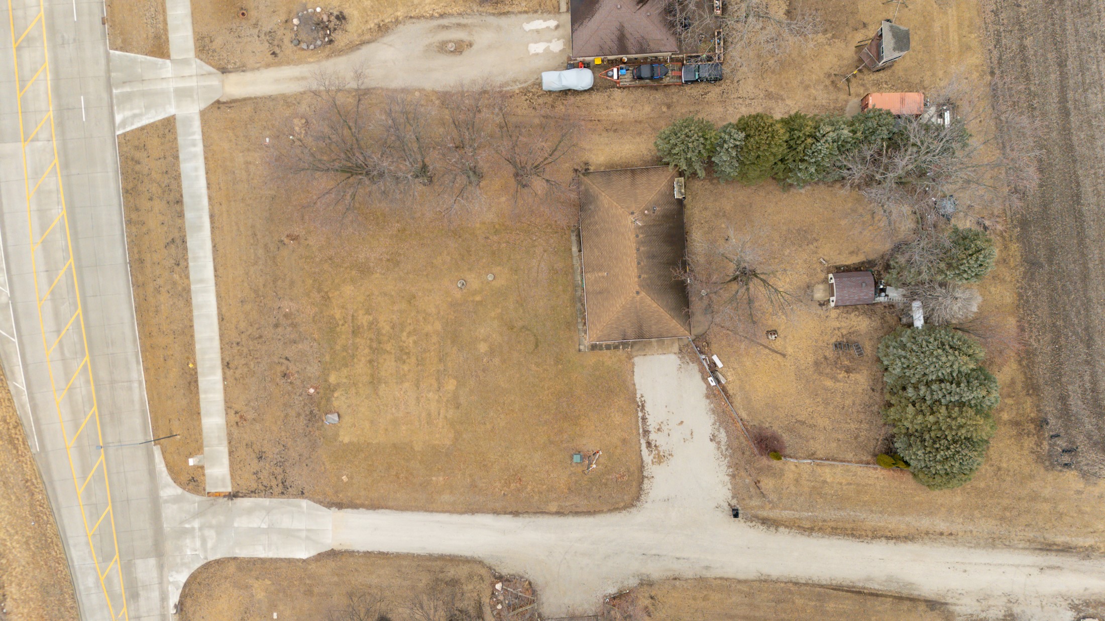 3271 Ashworth Road, Waukee, Iowa image 10
