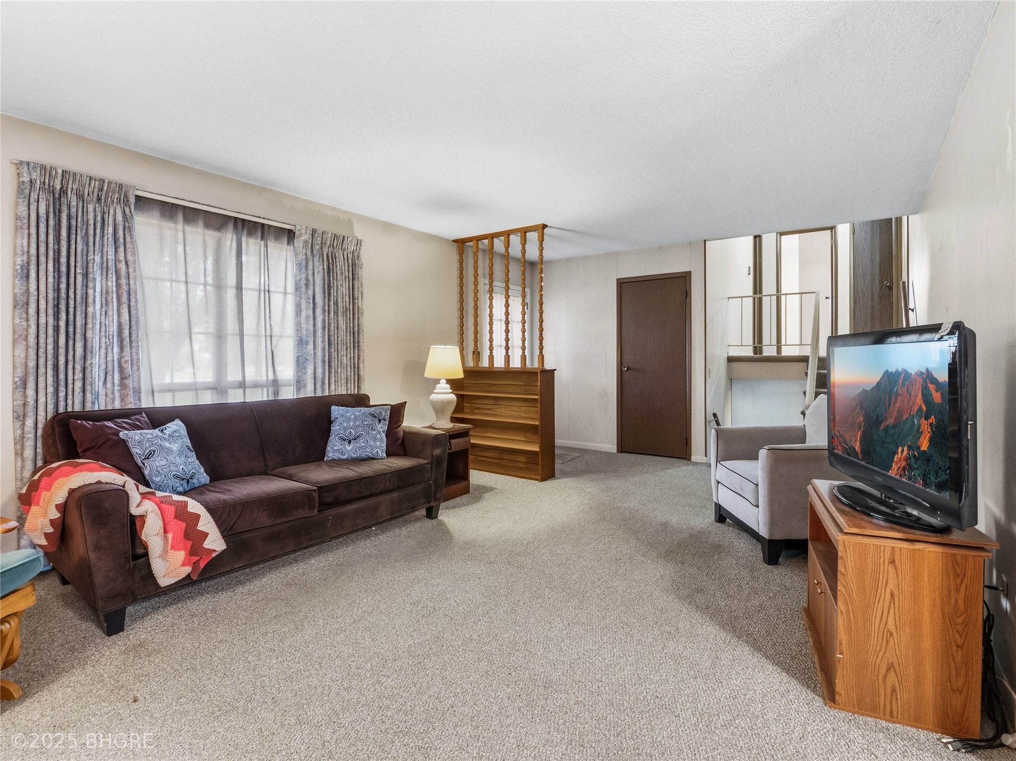 524 S Western Street