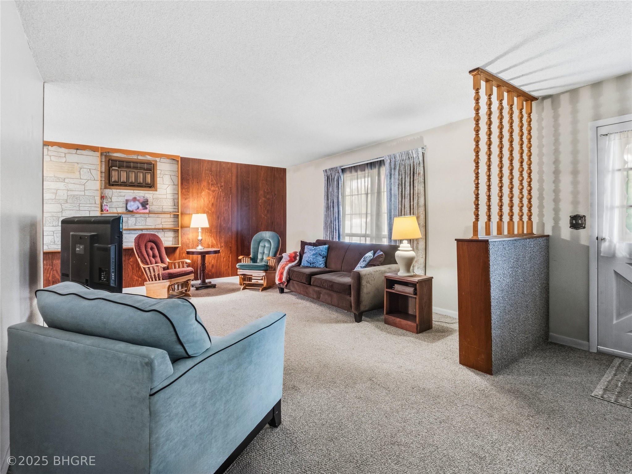 524 S Western Street