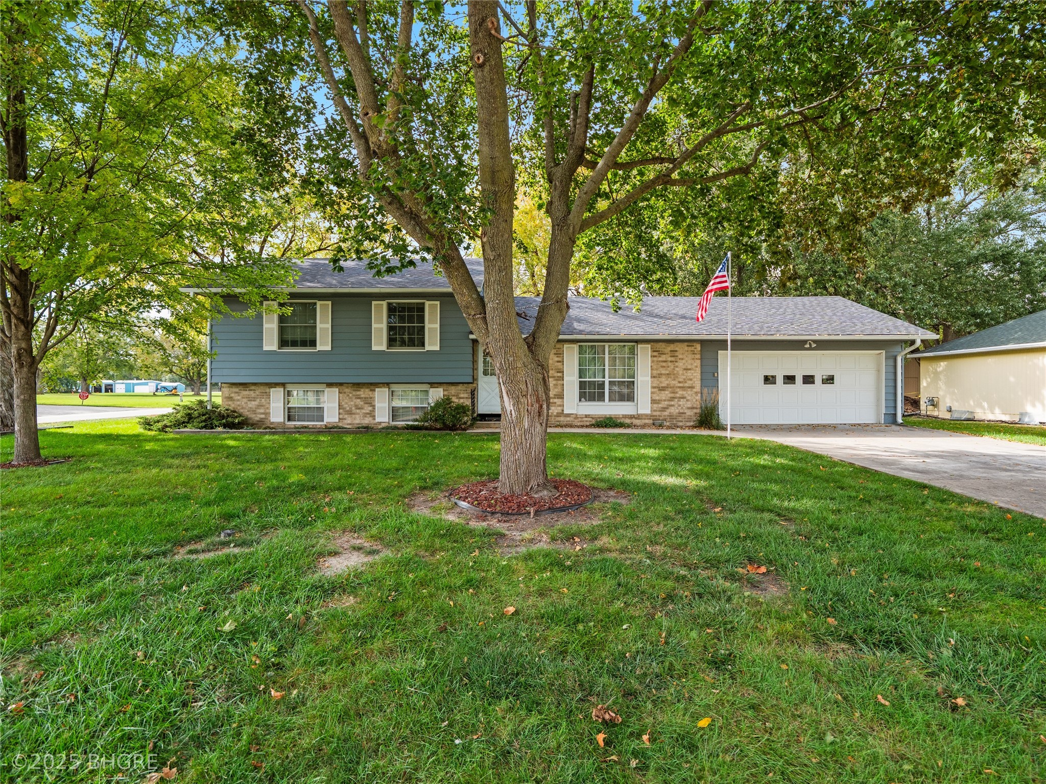 524 S Western Street