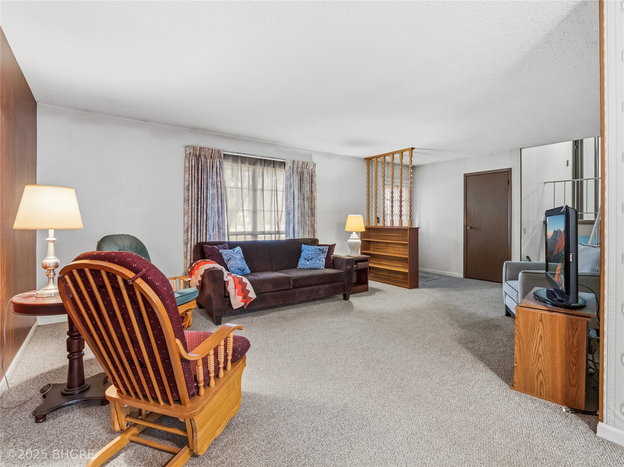 524 S Western Street