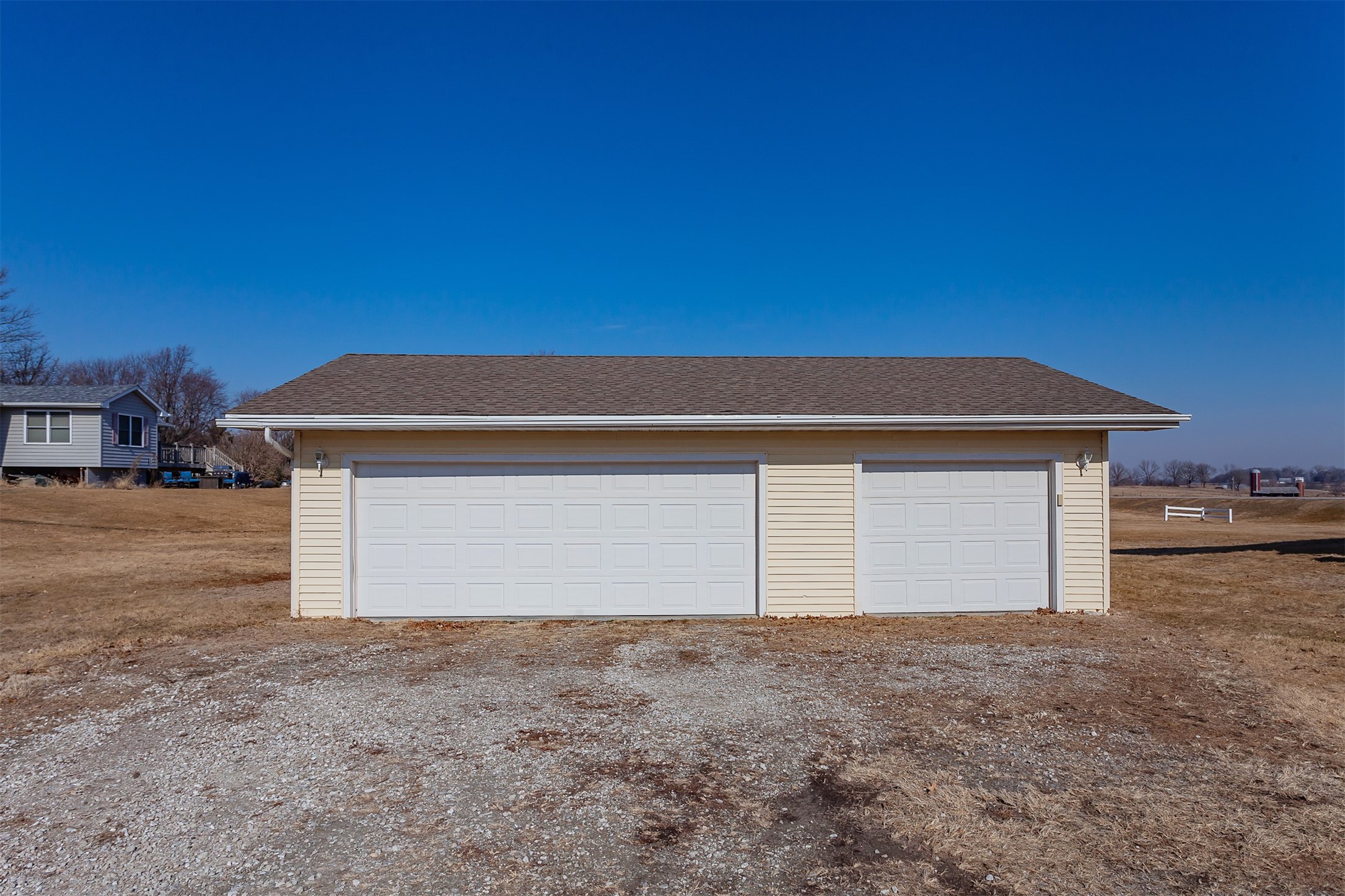 19333 Cherry Street, Carlisle, Iowa image 4