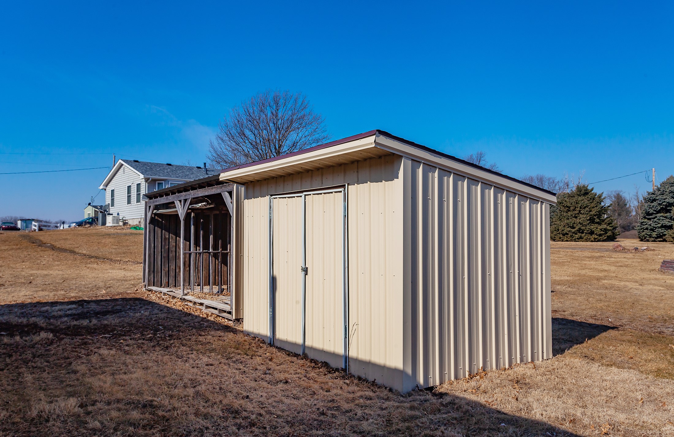 19333 Cherry Street, Carlisle, Iowa image 29