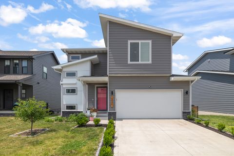 Featured picture for the property 720634