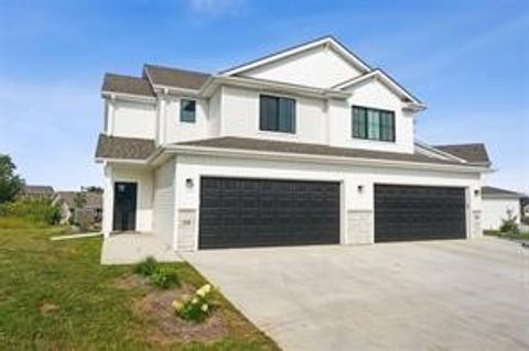 7000 Lake Ridge Avenue 67 Des Moines IA 50320