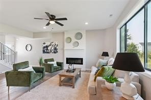 7000 Lake Ridge Avenue 67