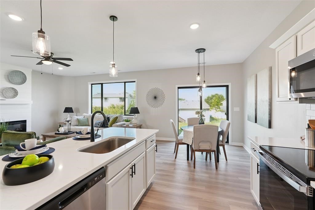 7000 Lake Ridge Avenue 67