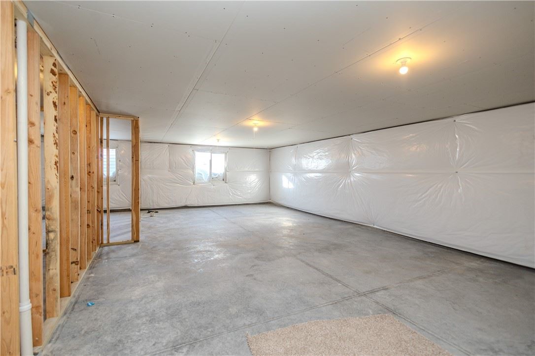 3149 NW Brookside Drive, Grimes, Iowa image 34