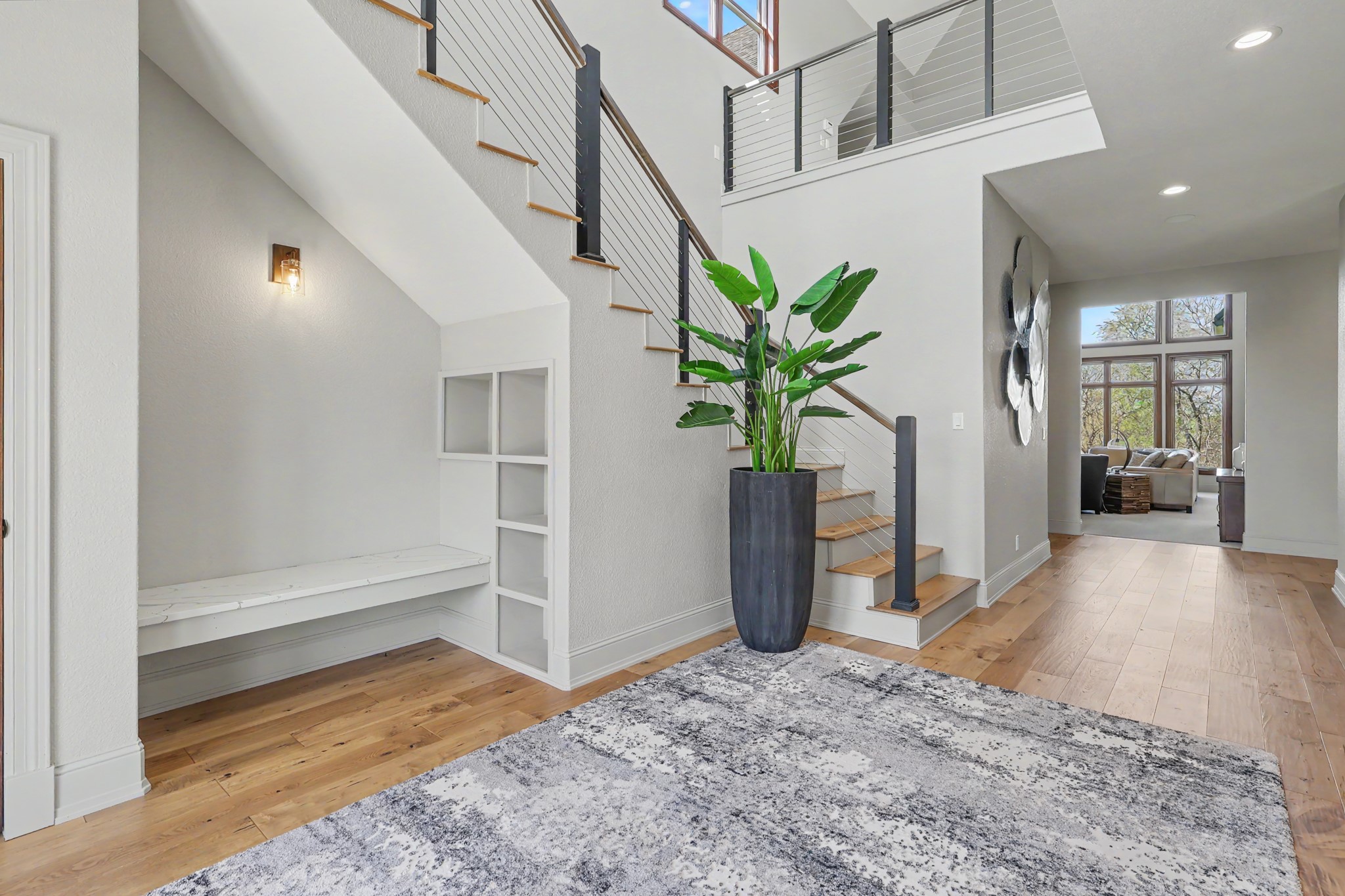 Ames, Iowa, 50010, United States, 5 Bedrooms Bedrooms, ,6 BathroomsBathrooms,Residential,Active,2041536