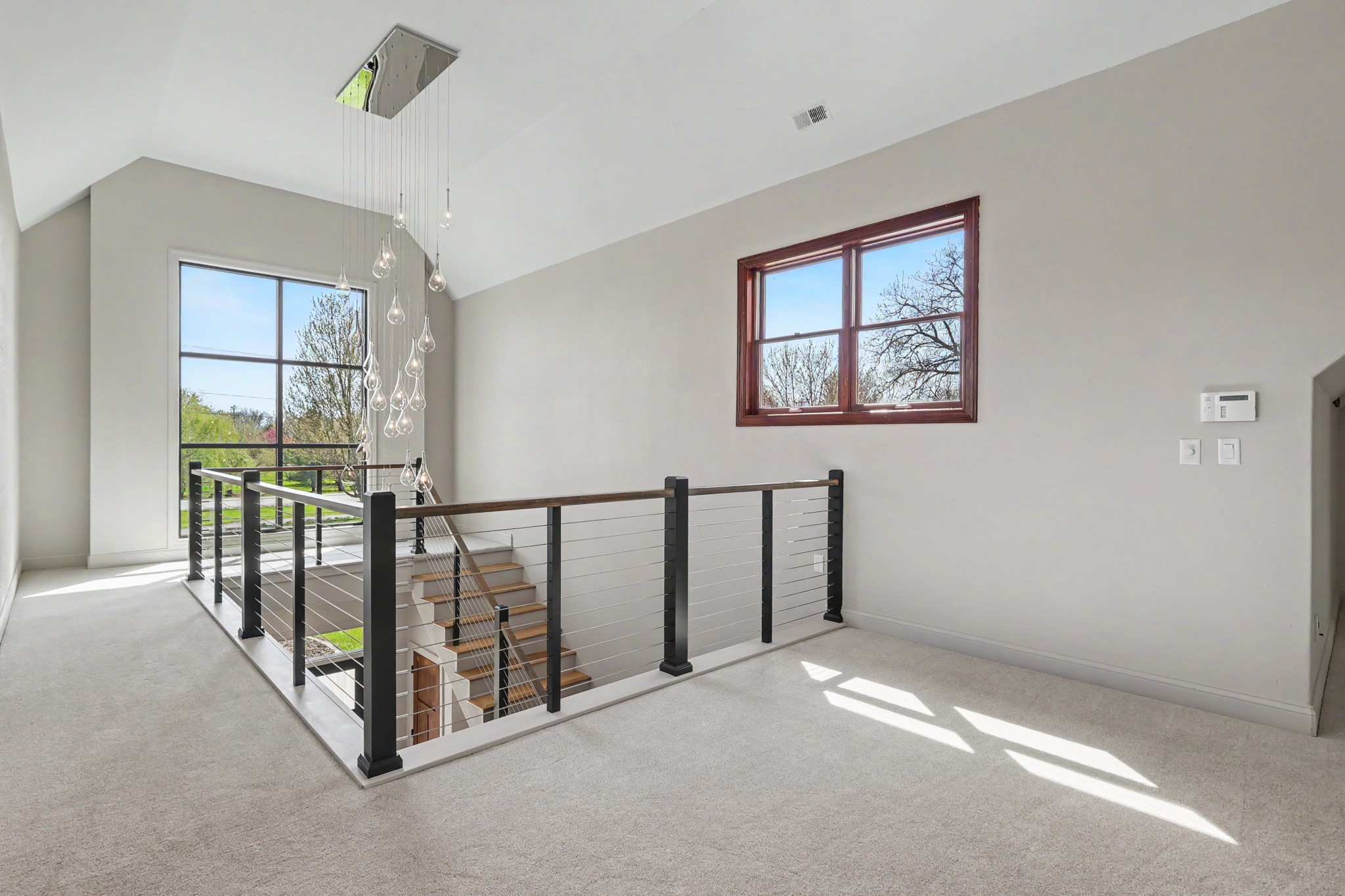 Ames, Iowa, 50010, United States, 5 Bedrooms Bedrooms, ,6 BathroomsBathrooms,Residential,Active,2041536