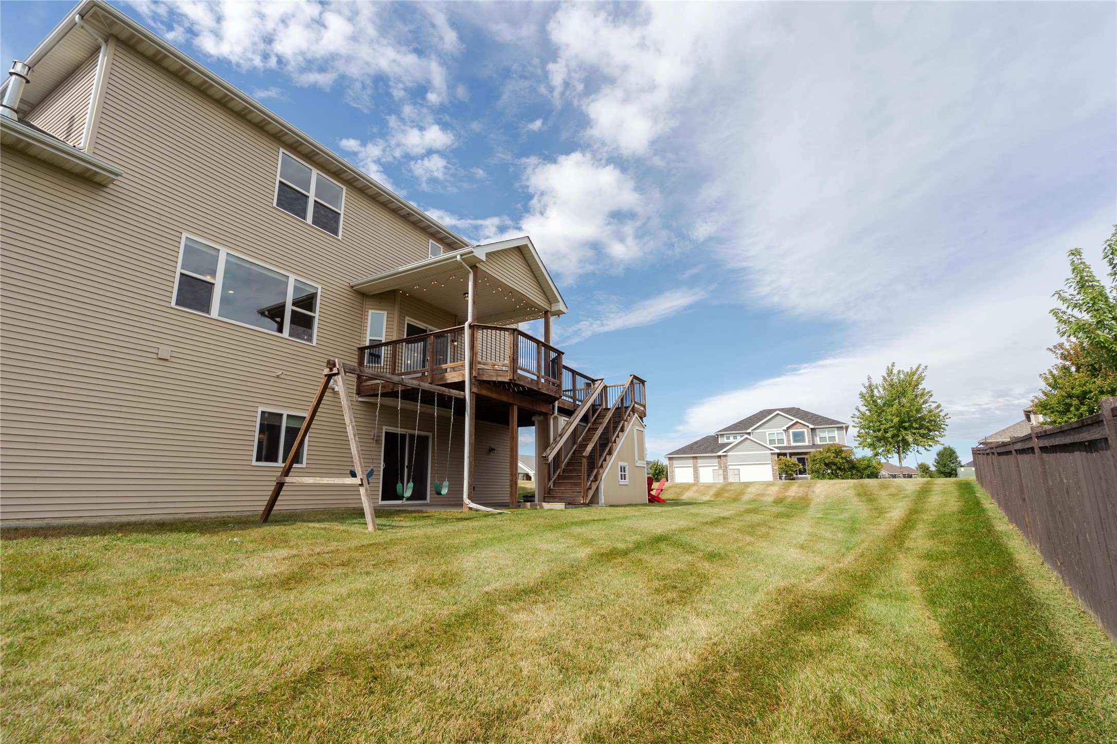 3408 Red Fox Road, Ames, Iowa image 7