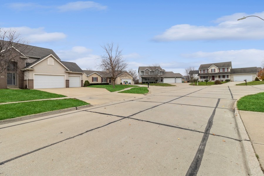 1109 NW Gabus Circle, Grimes, Iowa image 7