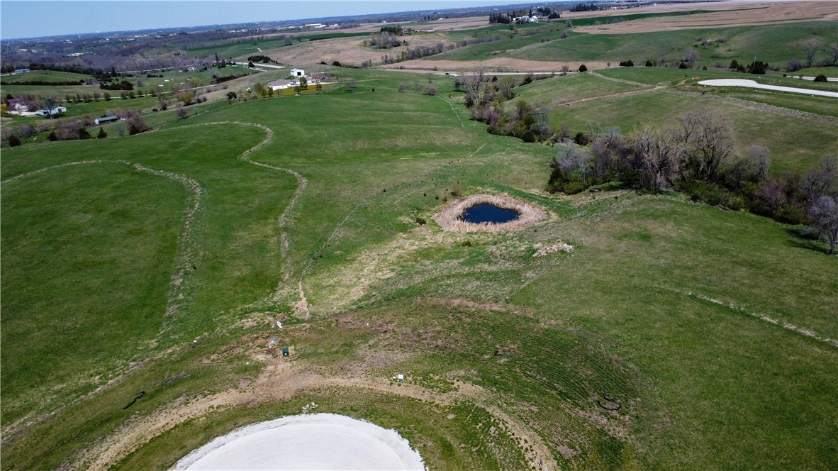 Lot 20 112th Court, Winterset, Iowa image 3