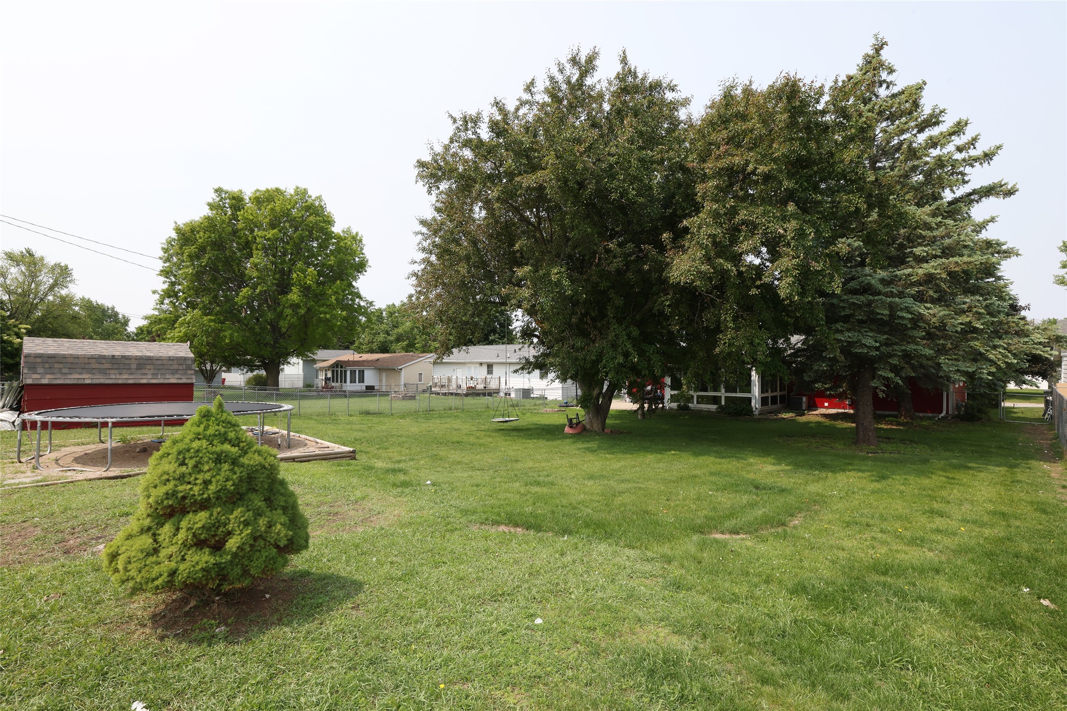 2006 Linn Street, Boone, Iowa image 19