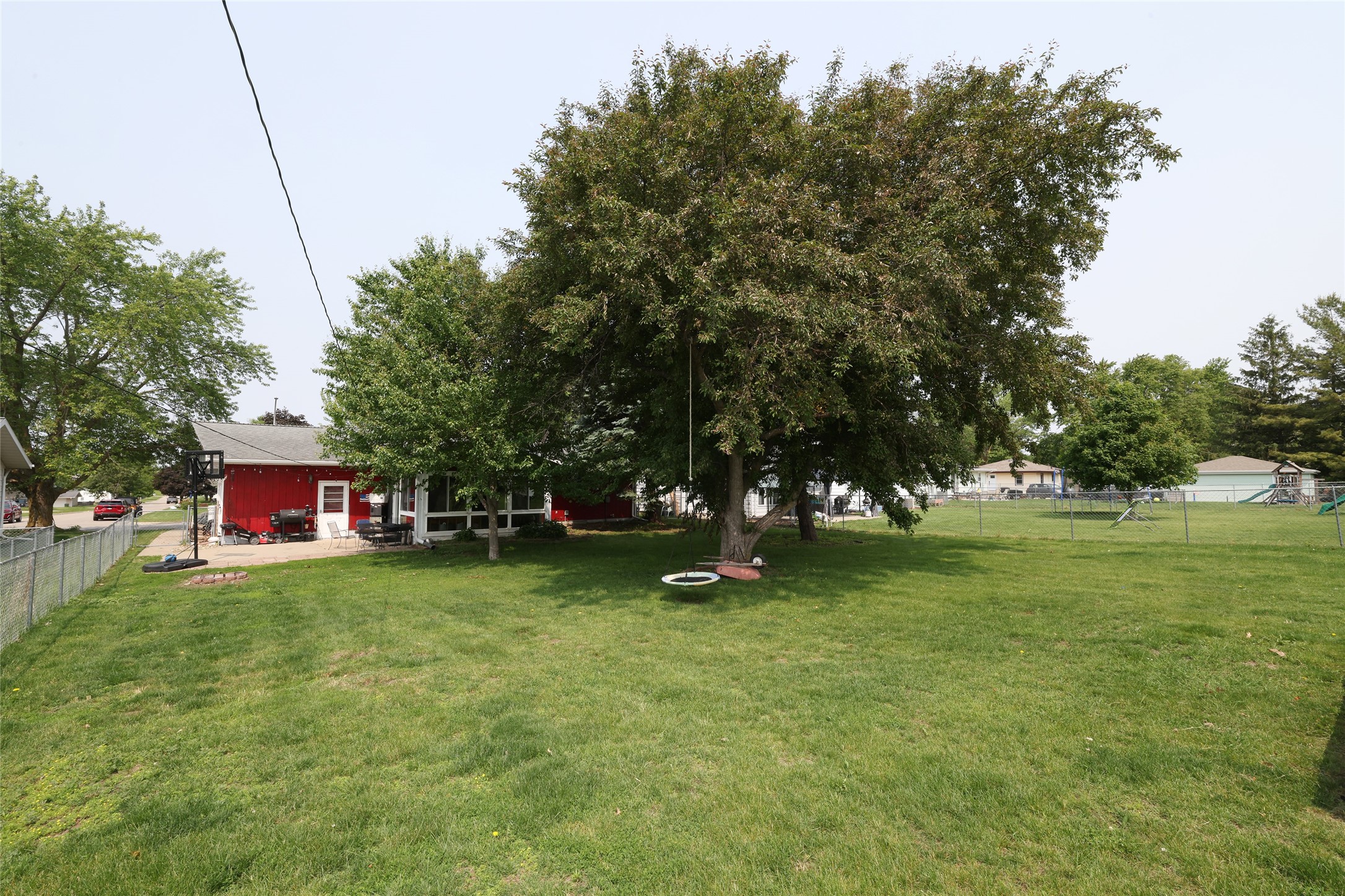 2006 Linn Street, Boone, Iowa image 18