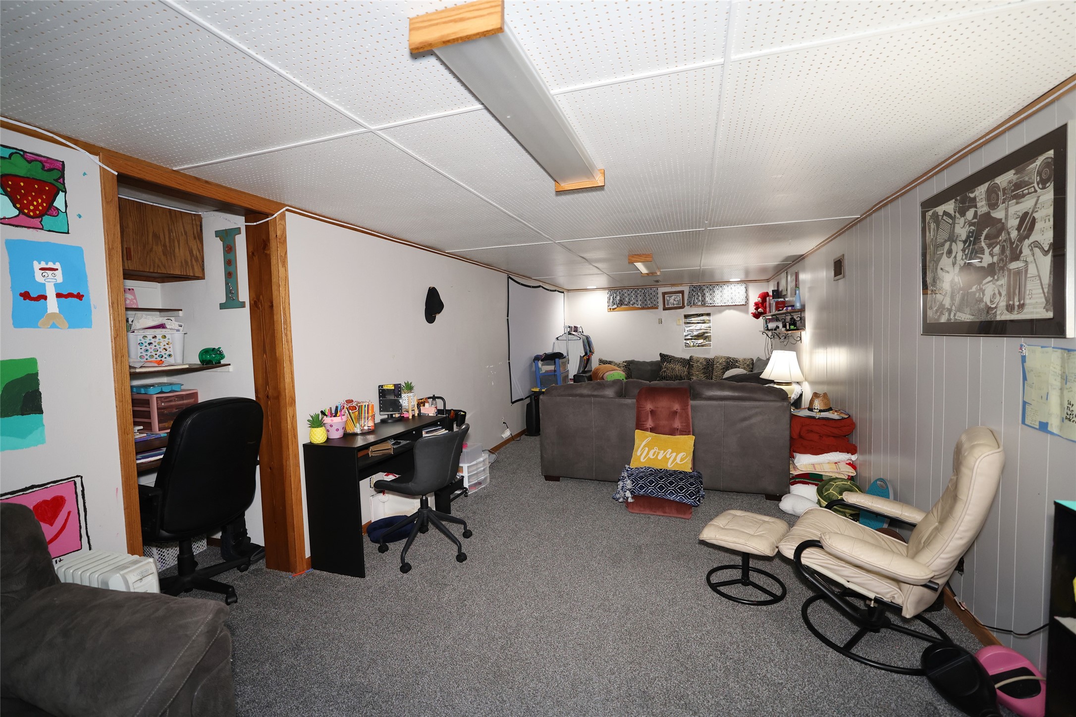 2006 Linn Street, Boone, Iowa image 15