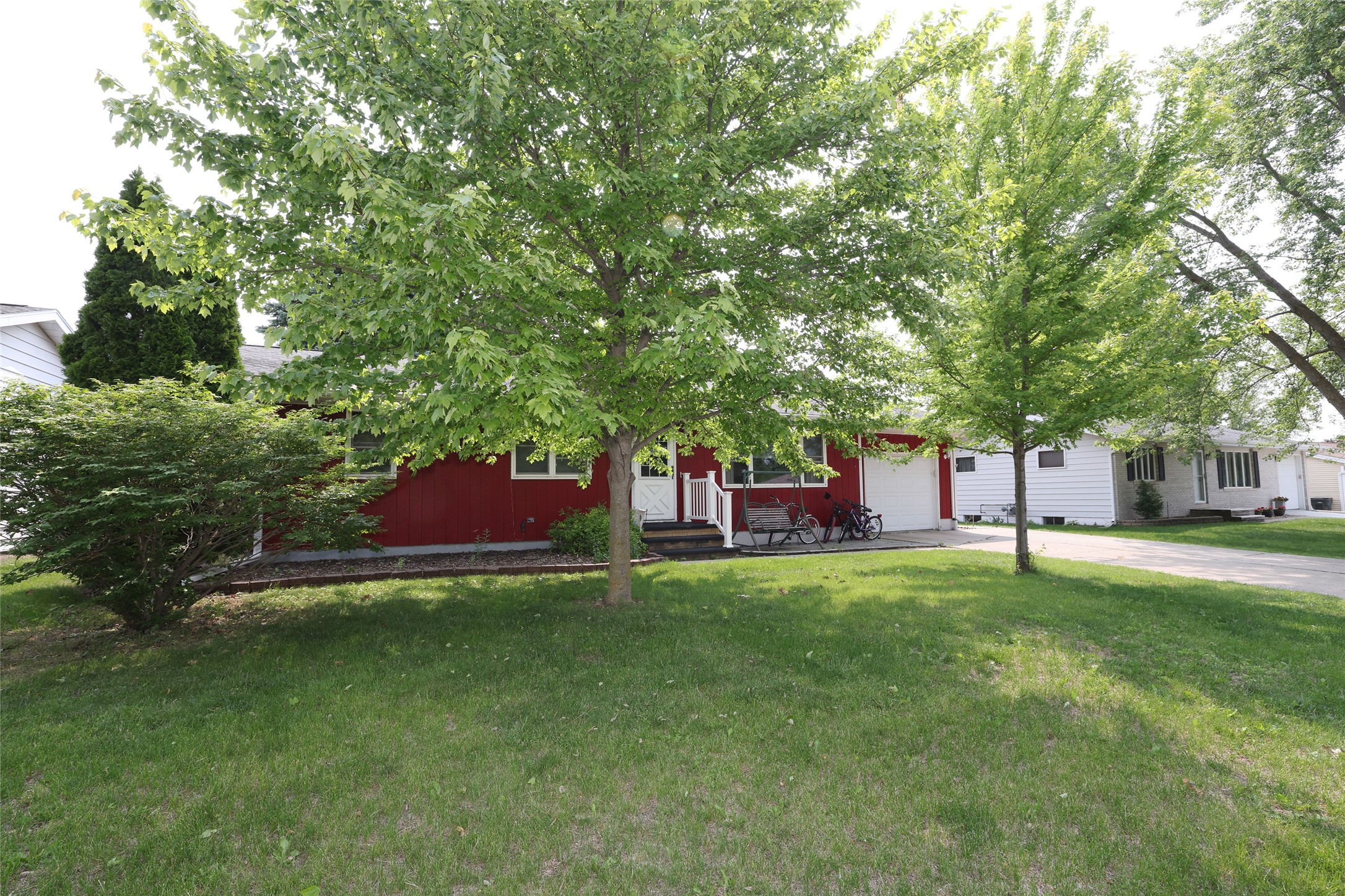 2006 Linn Street, Boone, Iowa image 20